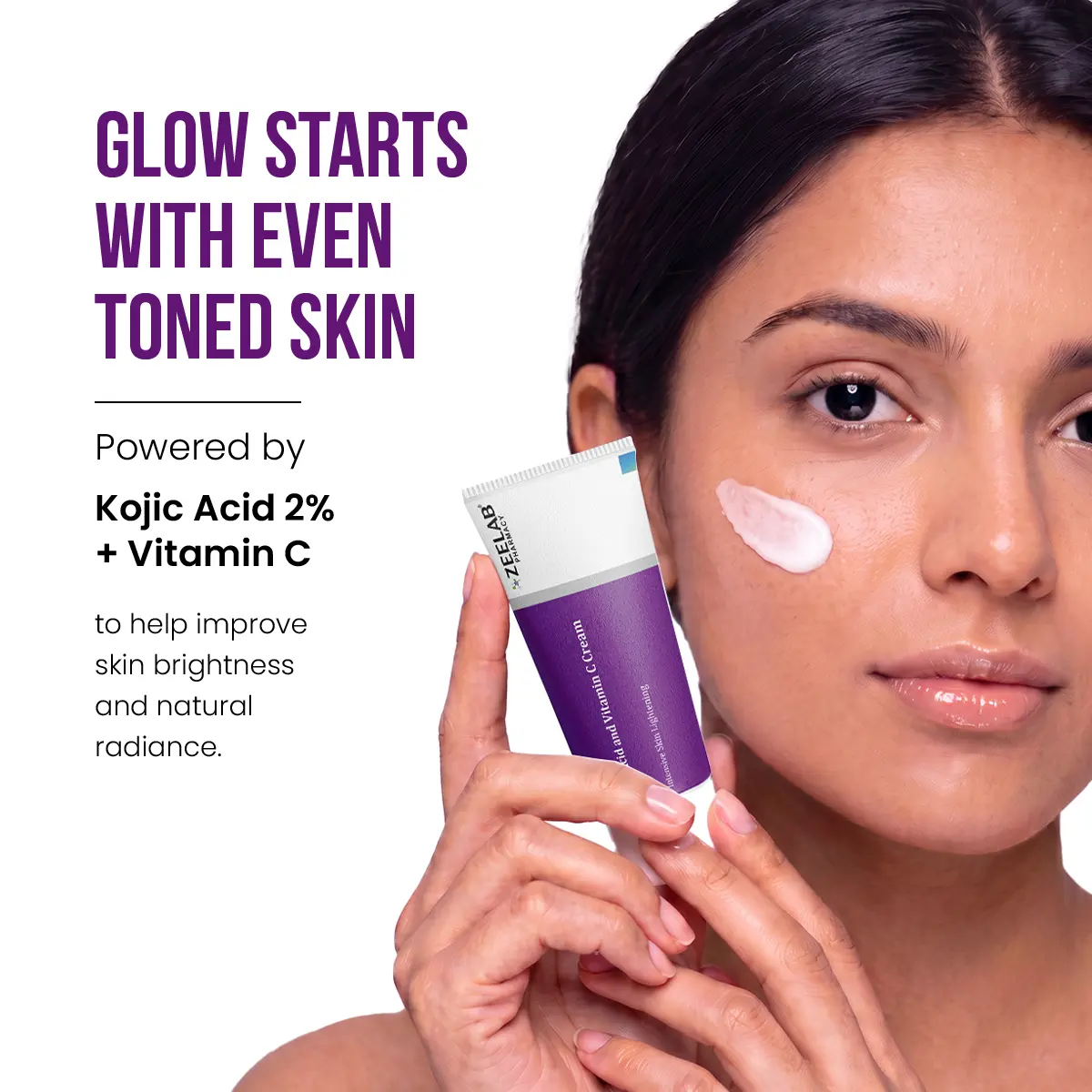 kojic-acid-vitamin-c-cream-dark-spots-treatment