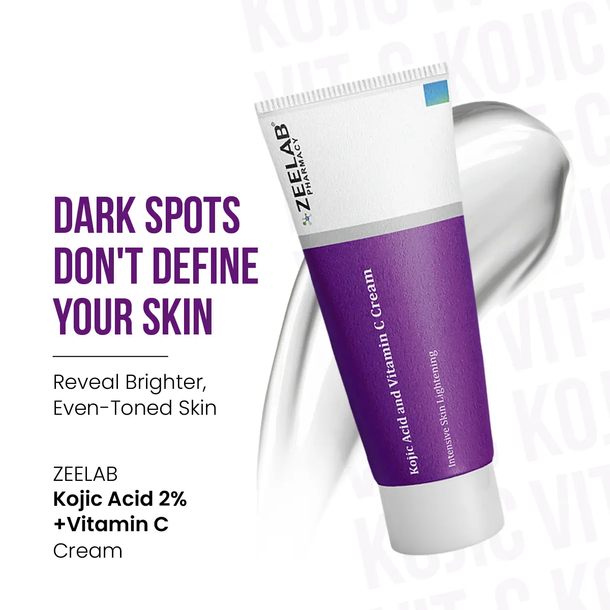 kojic-acid-vitamin-c-cream-night-skin-renewal