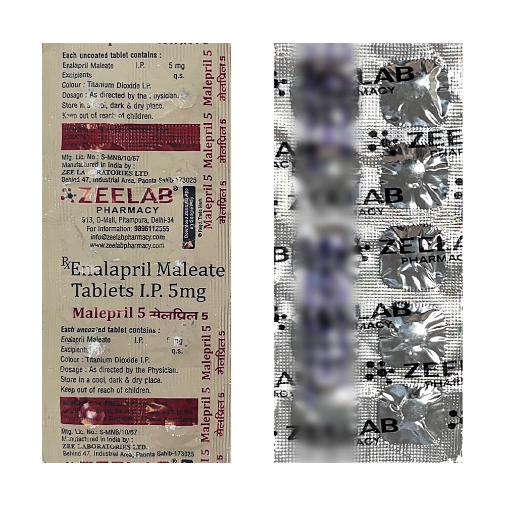 malepril-5-hypertension-tablet