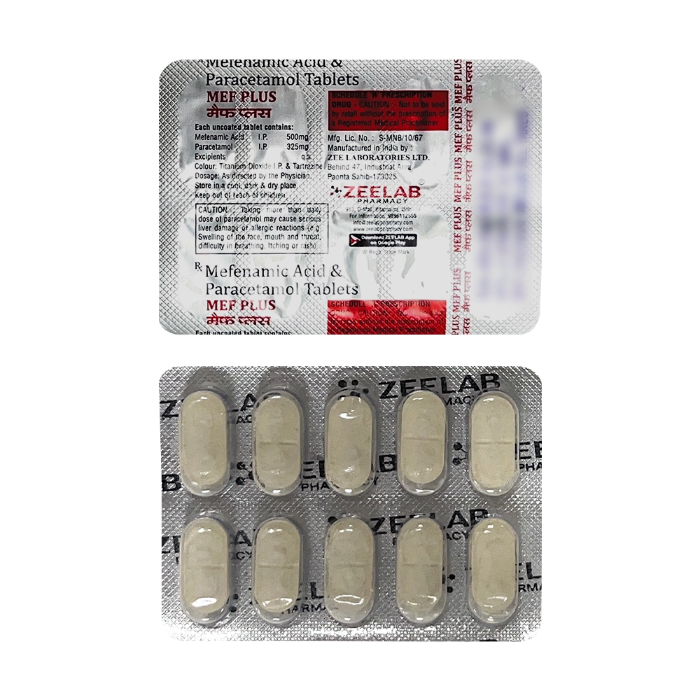 mef-plus-tablet