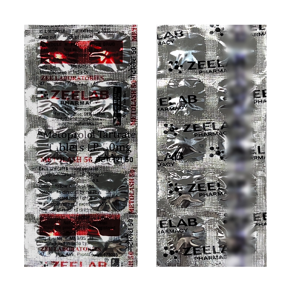 metolash-50-tablet