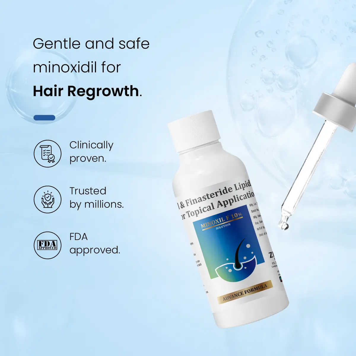 minoxil-f-10-topical-solution-02