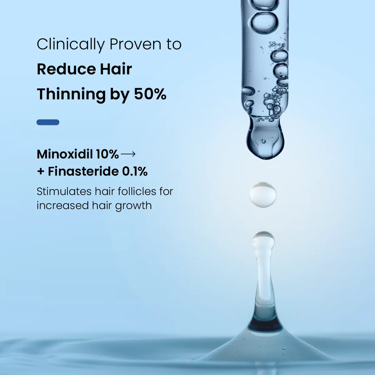 minoxil-f-10-topical-solution-03