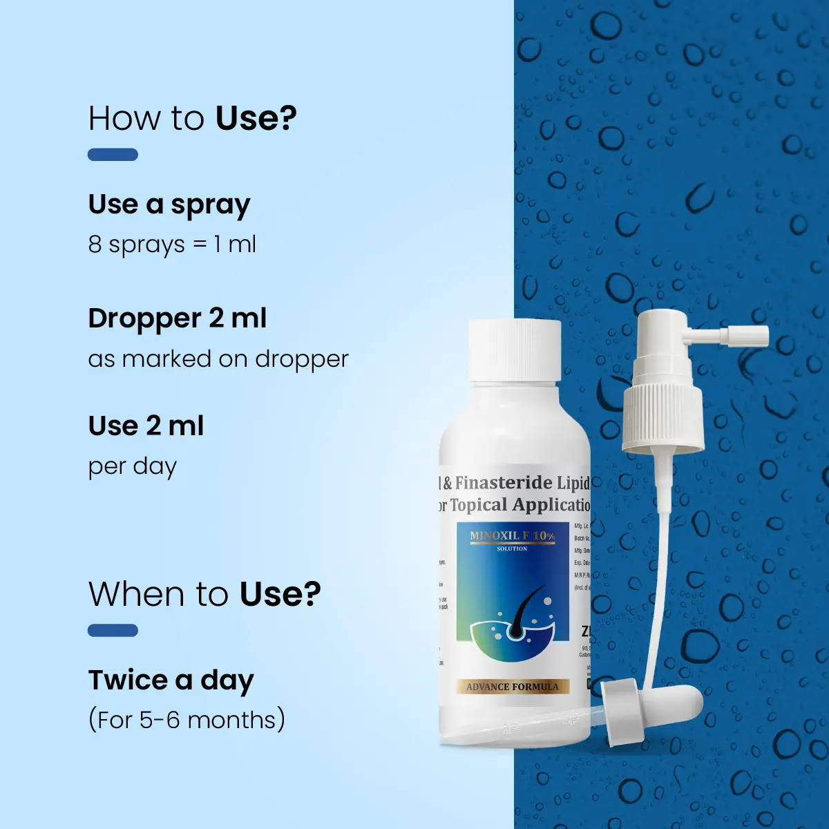 minoxil-f-10-topical-solution-04