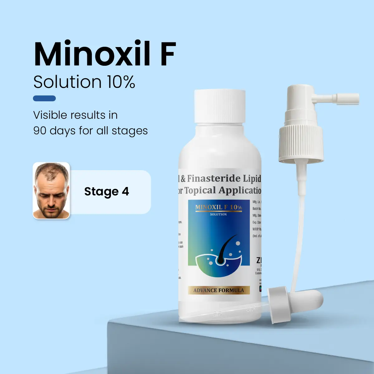 minoxil-f-10-topical-solution-07