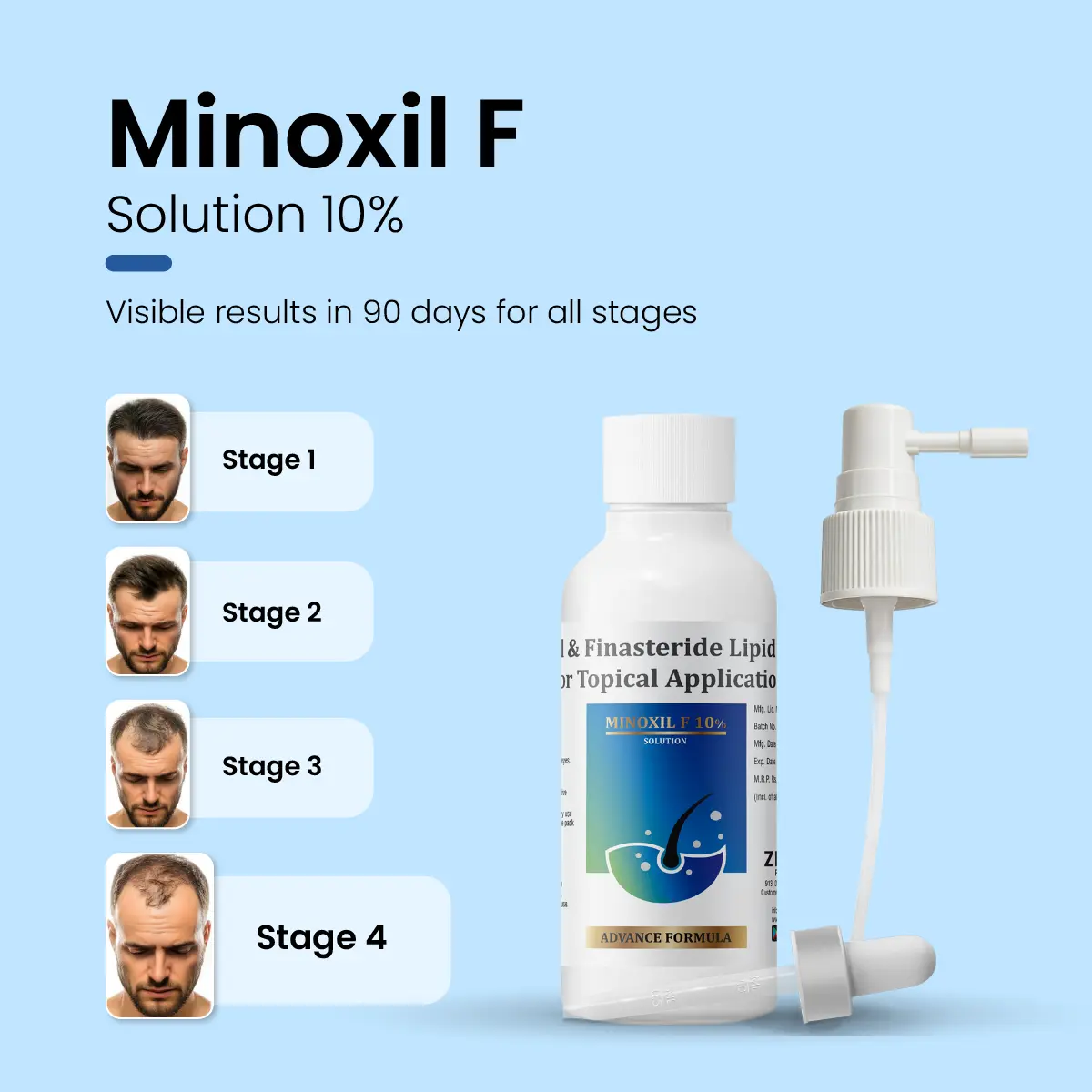 minoxil-f-10-topical-solution-1