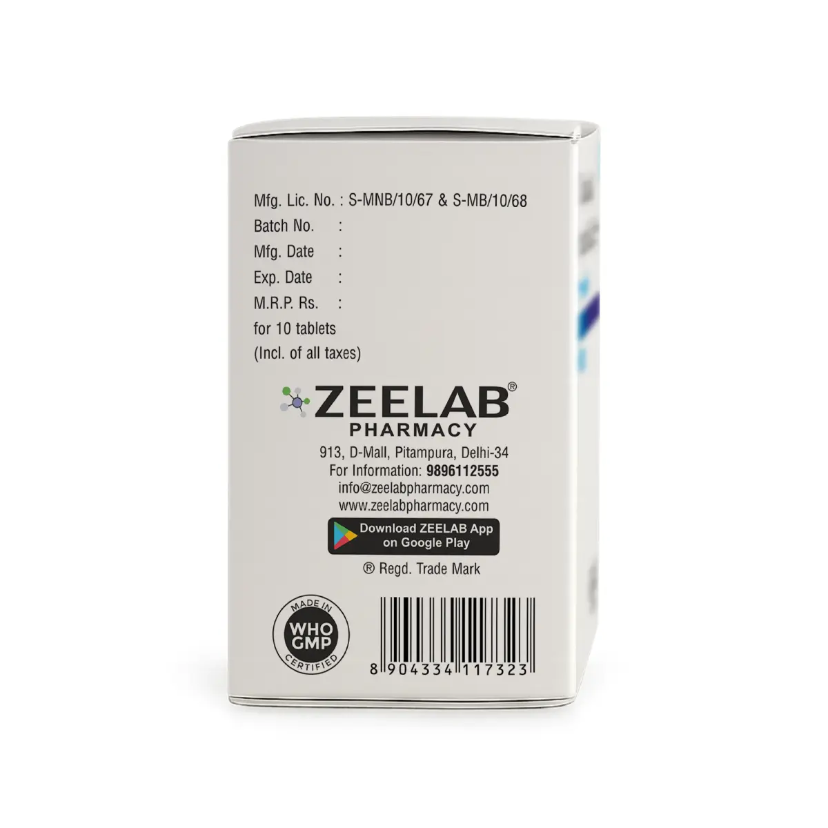 naprozee-dm-500-tab-03