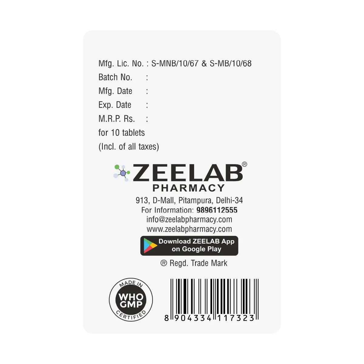 naprozee-dm-500-tab-05