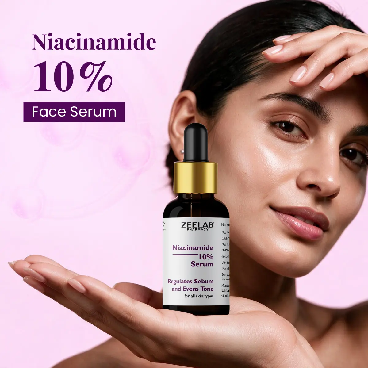niacinamide-serum-01