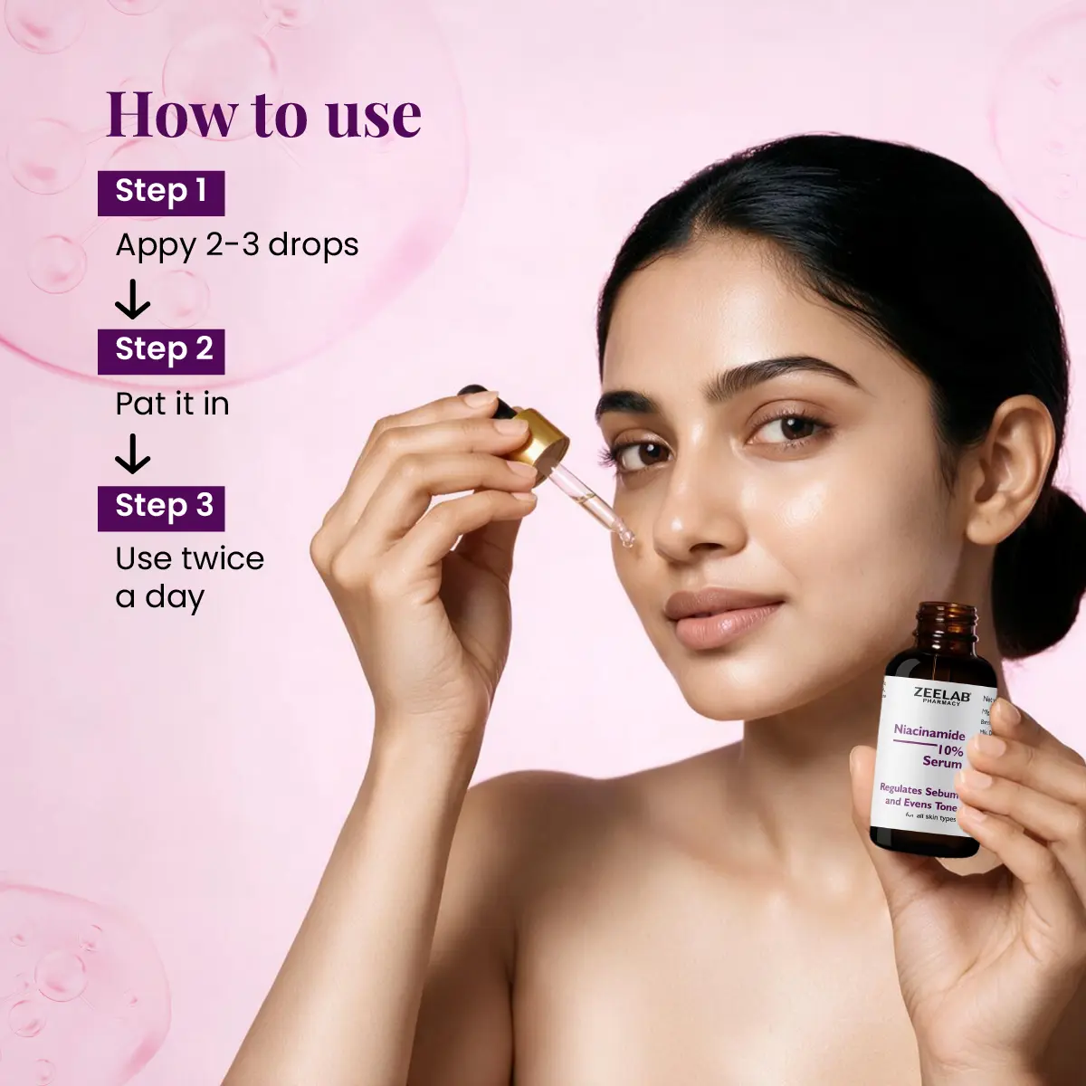 niacinamide-serum-04