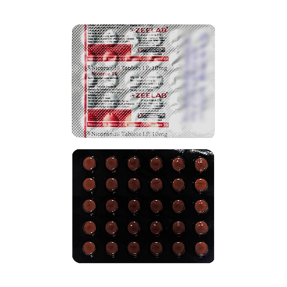 nicozee-10-tab