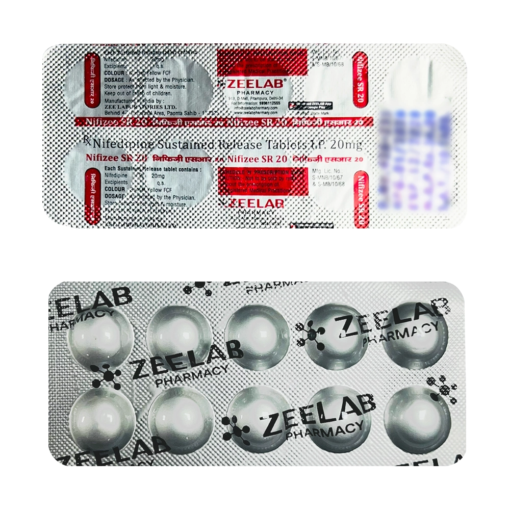 nifedipine-20mg