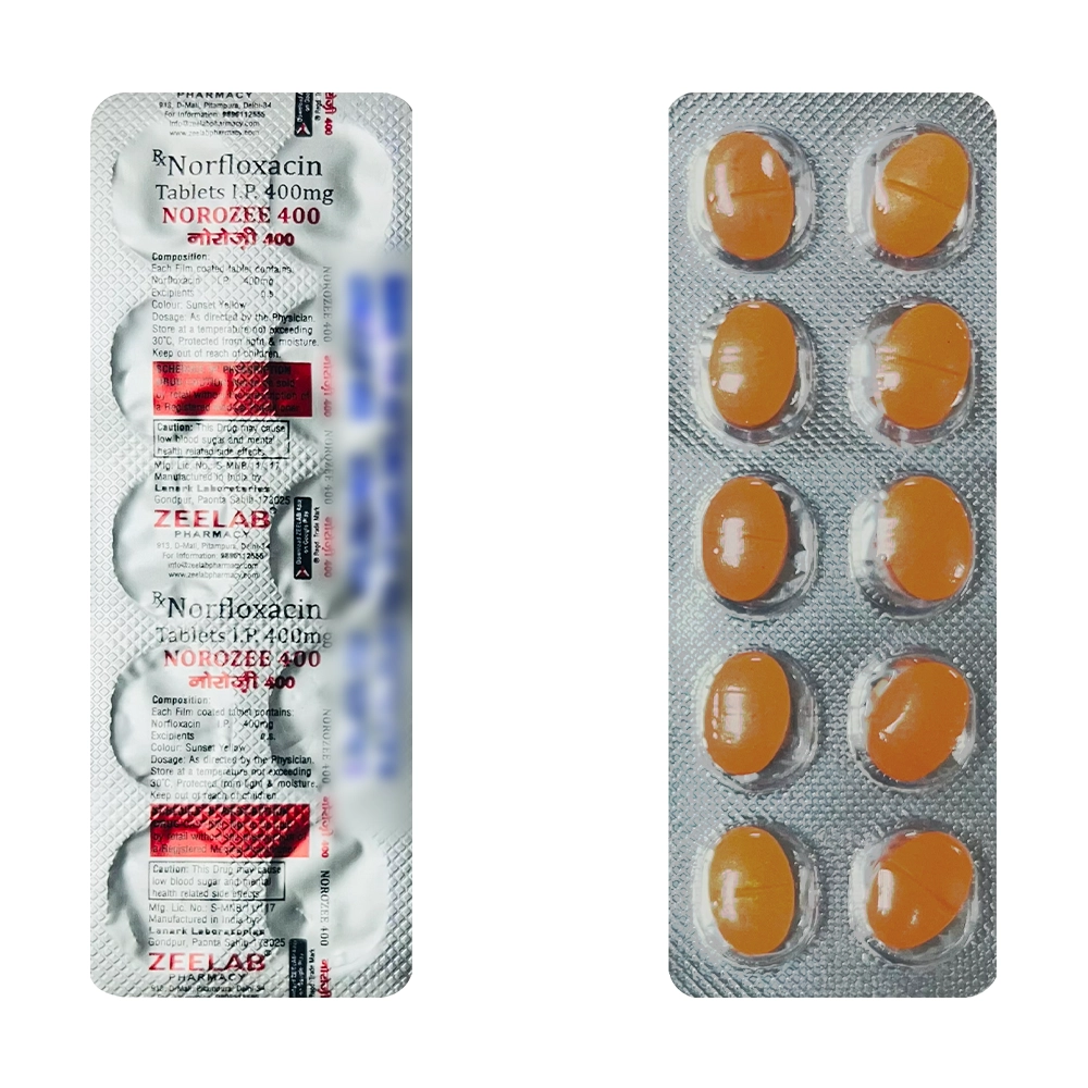 nitrofurantoin-100mg