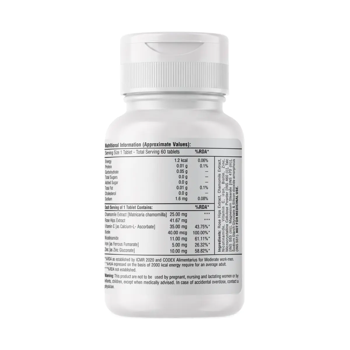 peak-rx-biotin-plus-60-tab-2