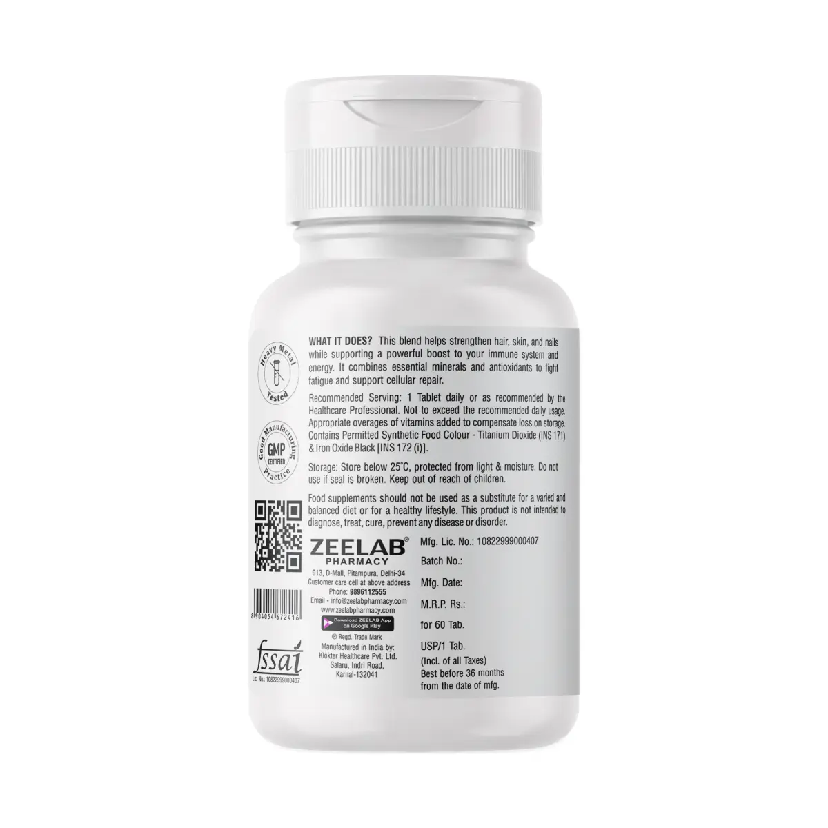 peak-rx-biotin-plus-60-tab-3