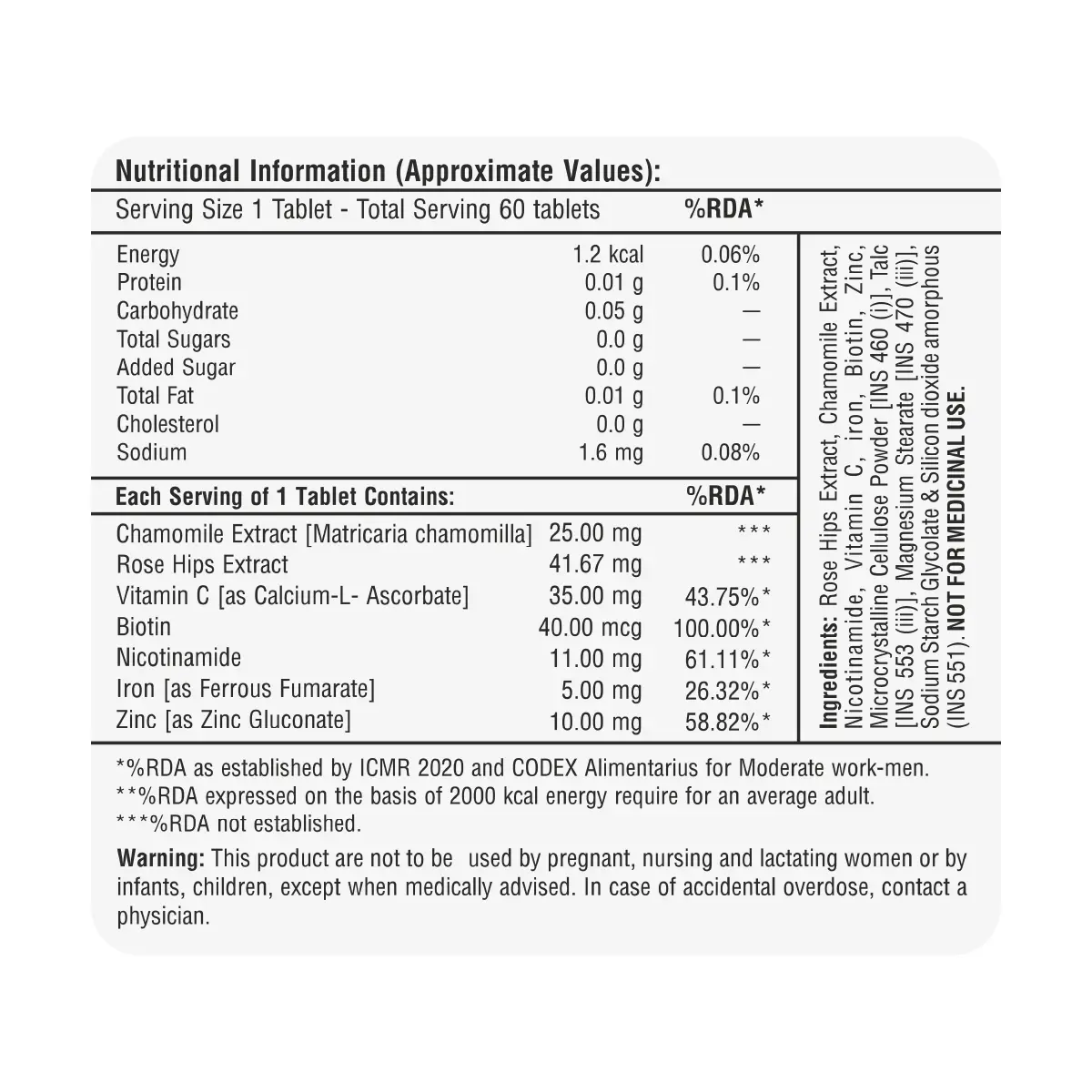 peak-rx-biotin-plus-60-tab-5