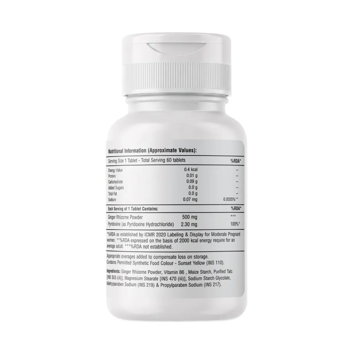 peak-rx-ginger-plus-60-tab-2