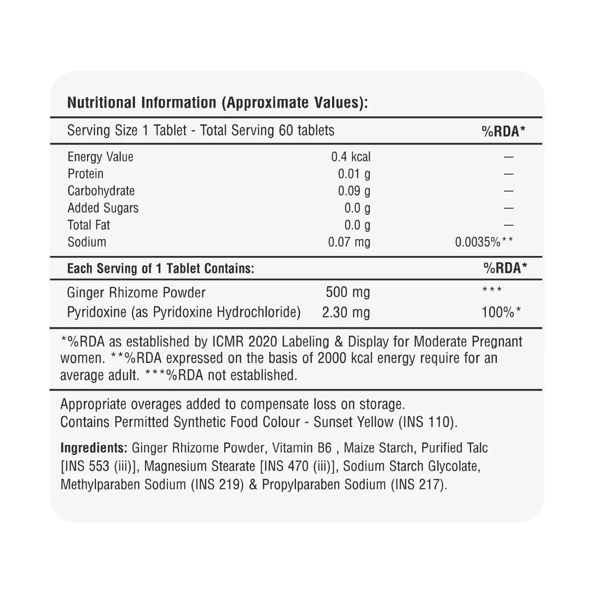 peak-rx-ginger-plus-60-tab-5