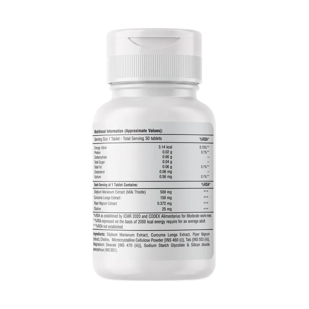 peak-rx-liver-detox-30-tab-2