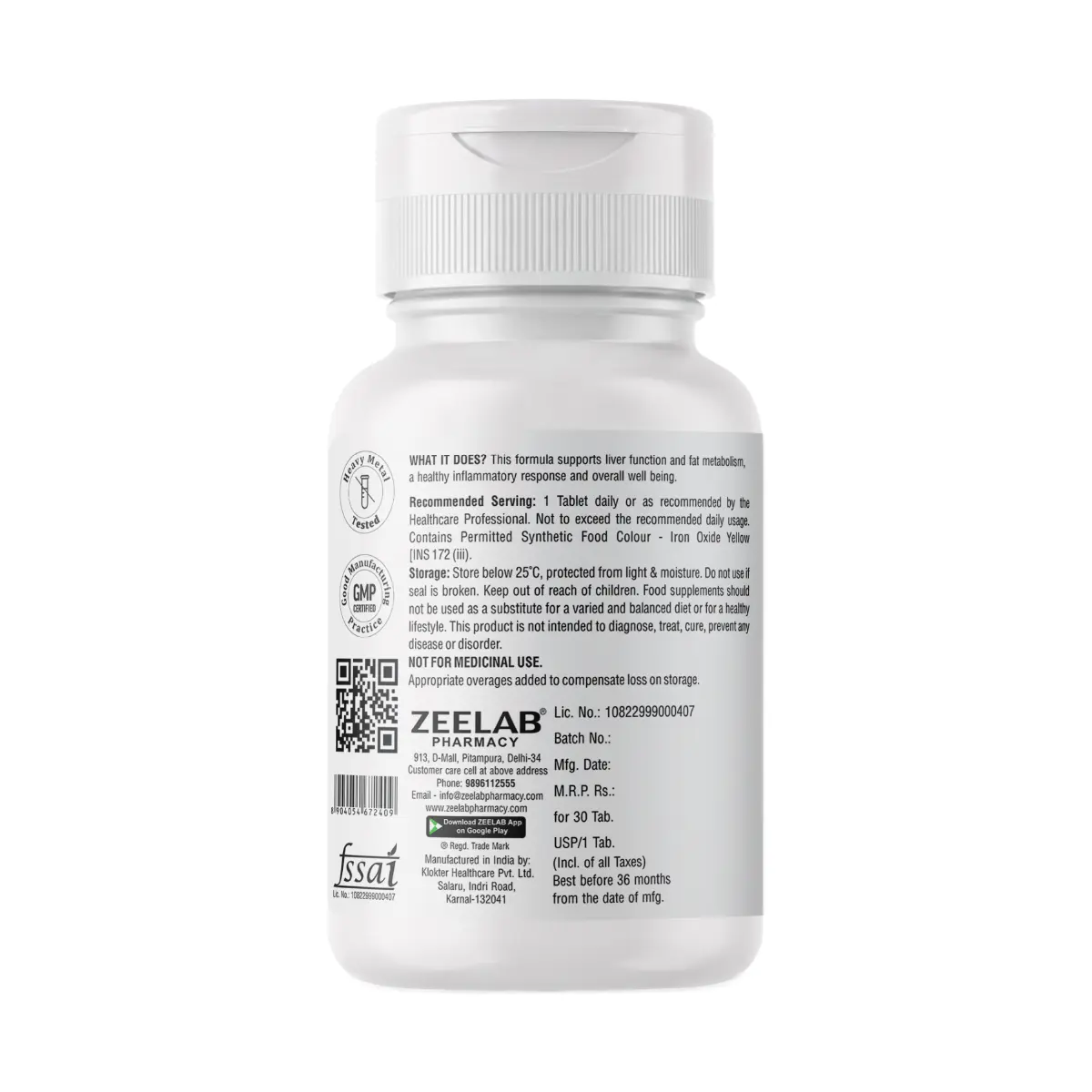 peak-rx-liver-detox-30-tab-3