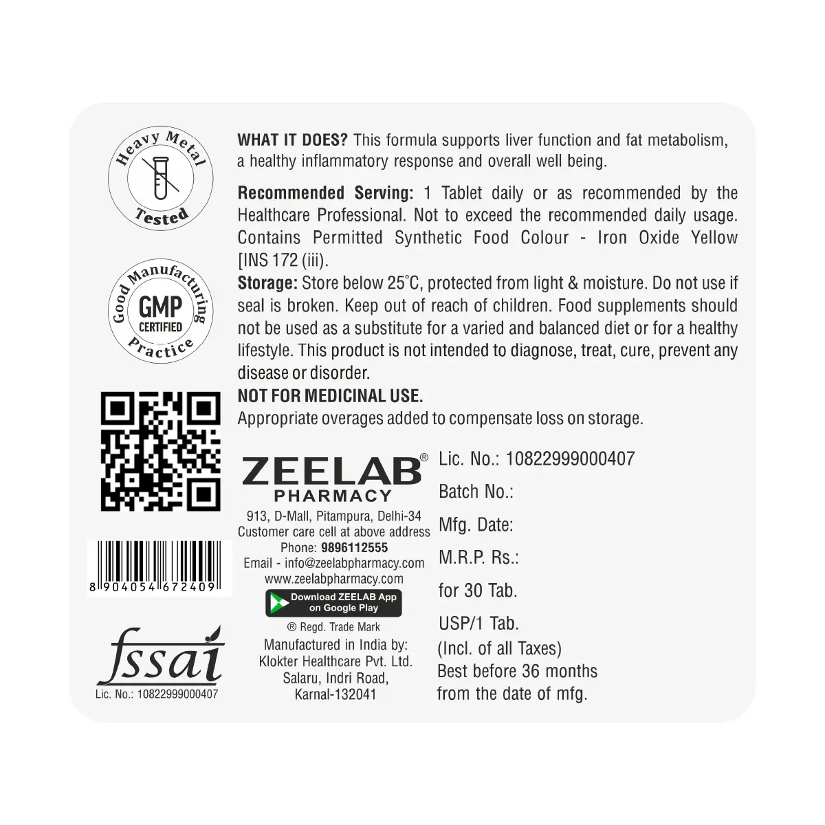 peak-rx-liver-detox-30-tab-4