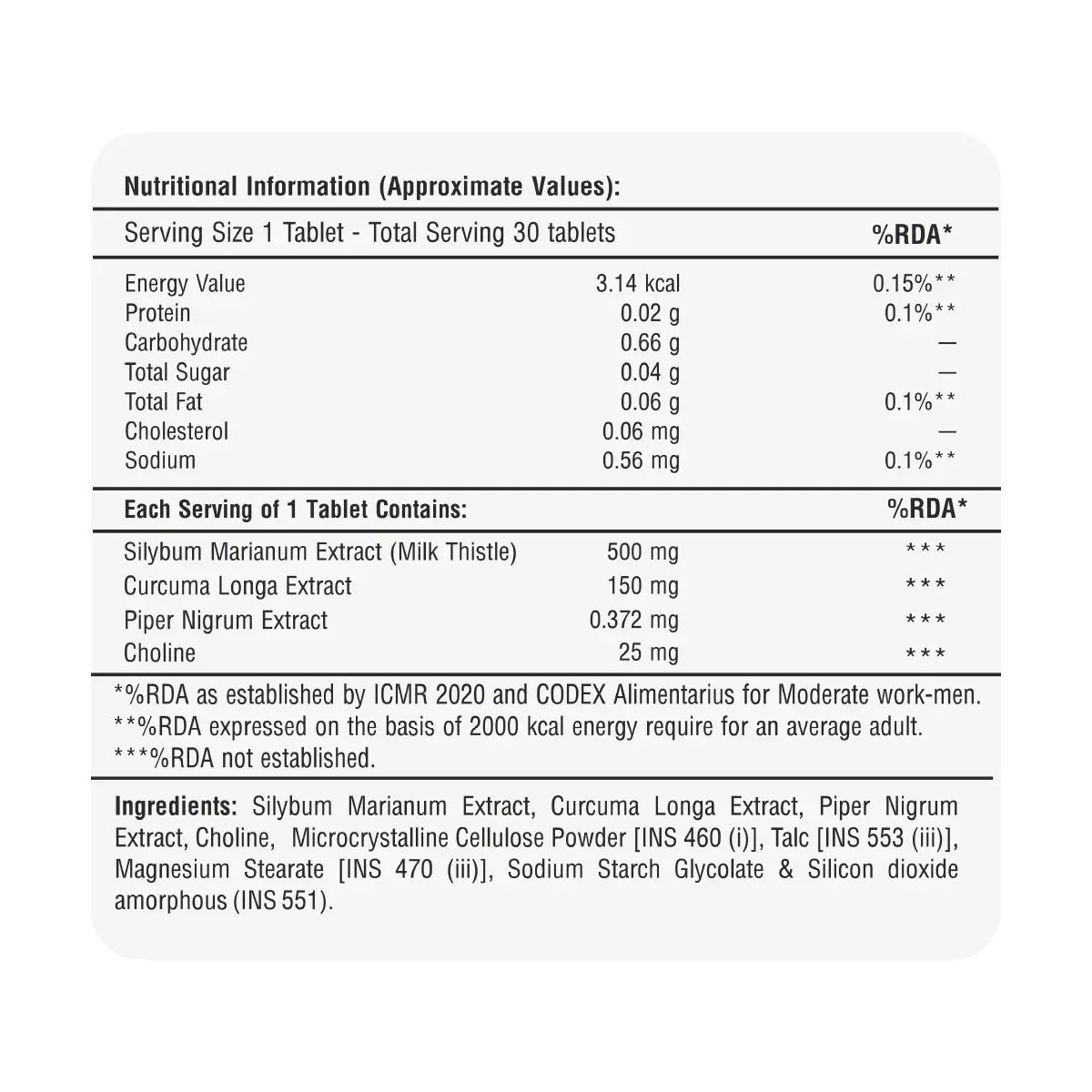 peak-rx-liver-detox-30-tab-5