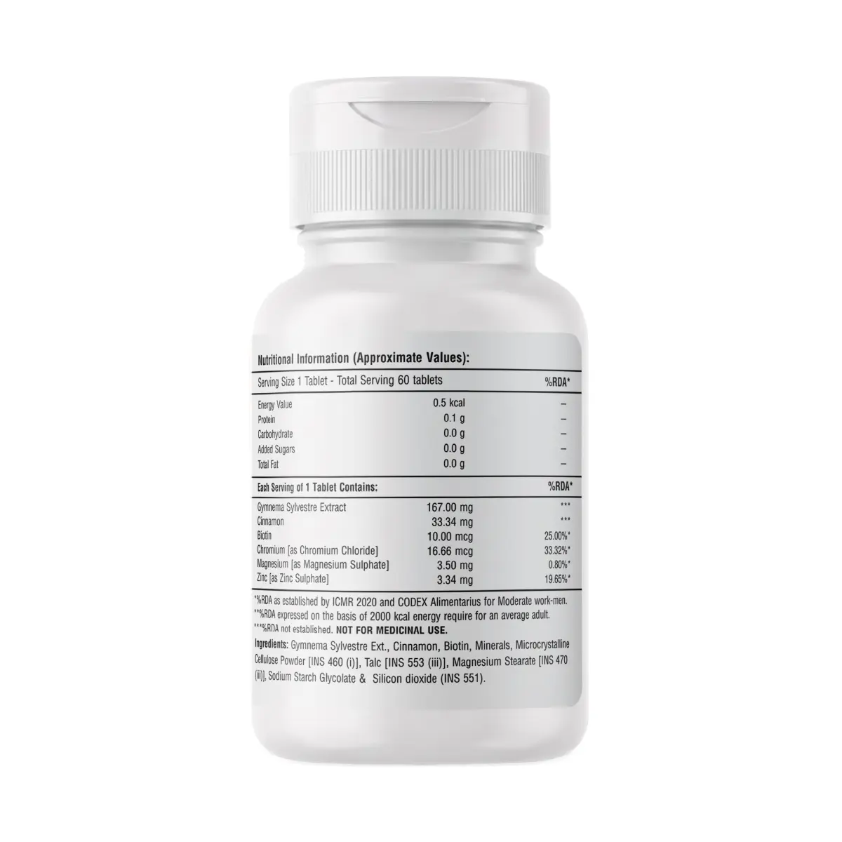 peak-rx-metabolism-plus-60-tab-2