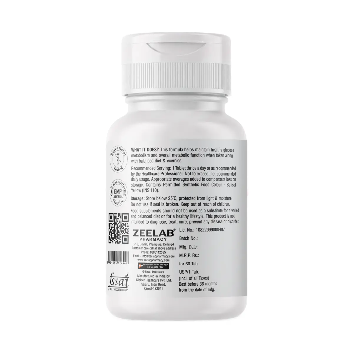 peak-rx-metabolism-plus-60-tab-3