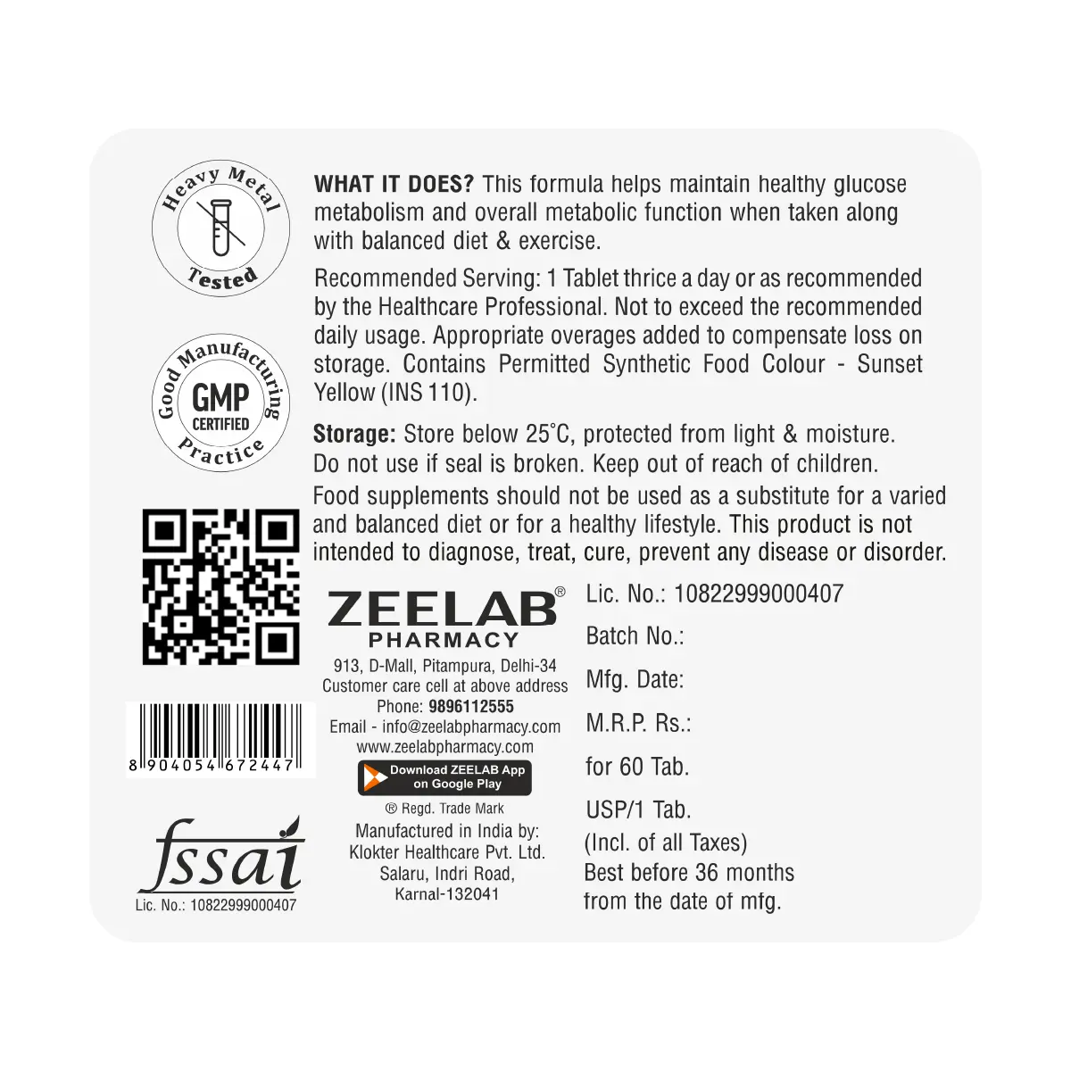 peak-rx-metabolism-plus-60-tab-4