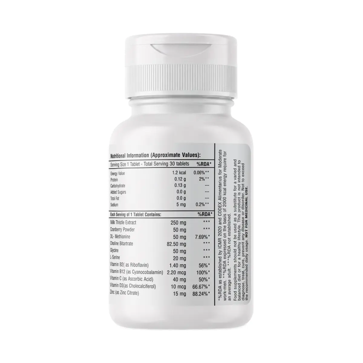 peak-rx-milk-thistle-30-tab-2