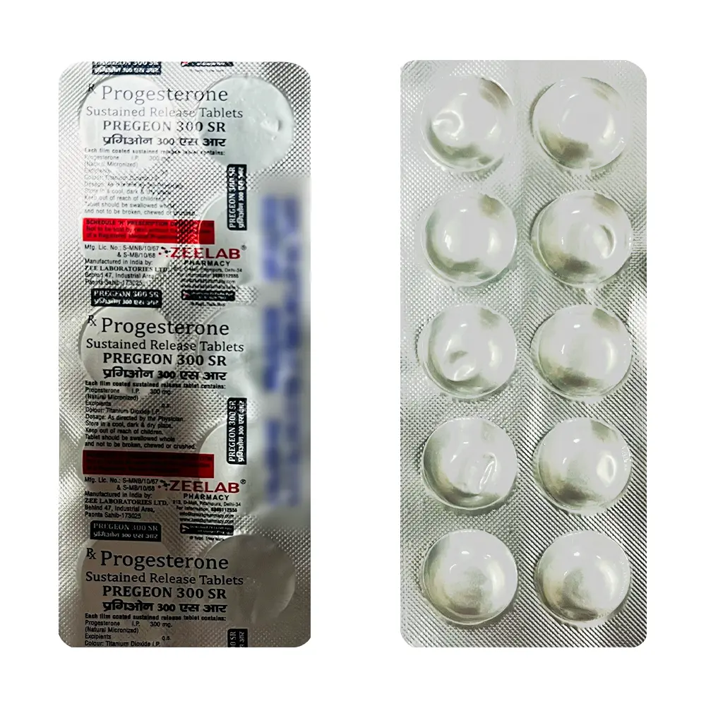 prednisolone 10mg tablet