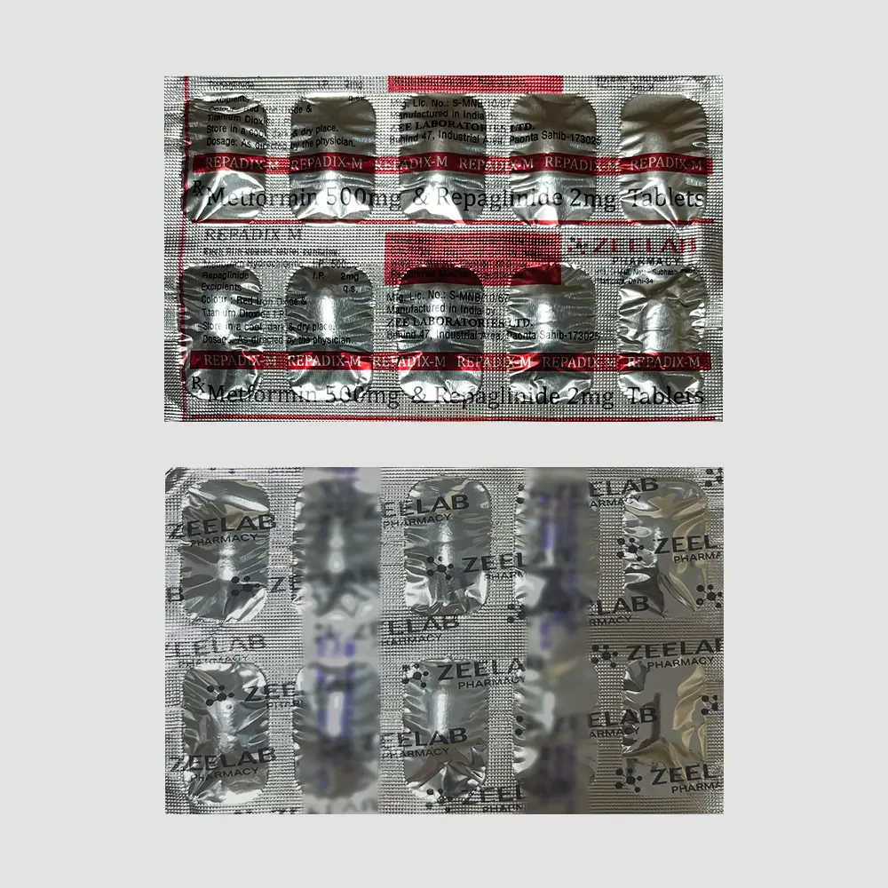repadix-m-tab