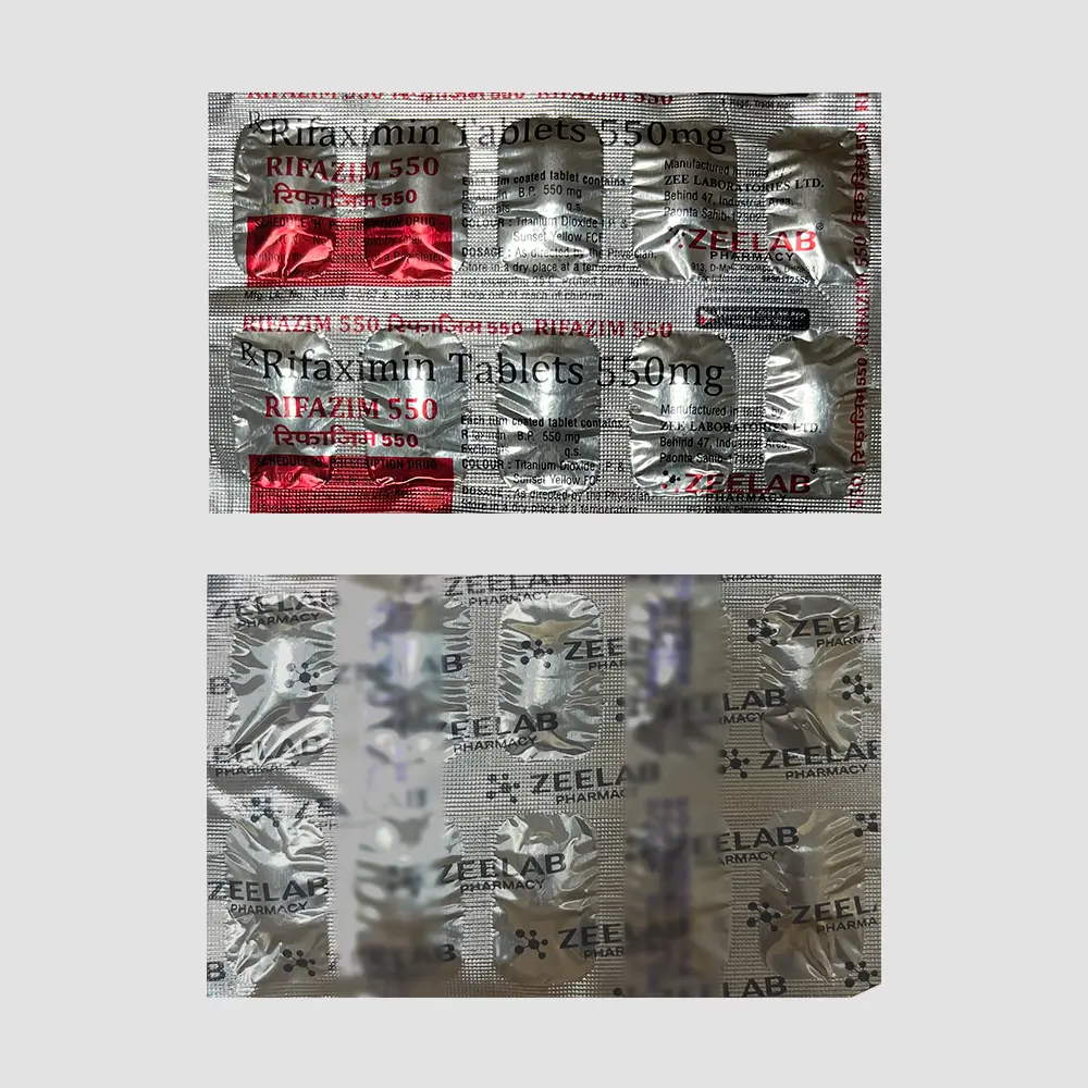 rifazim-550-tab