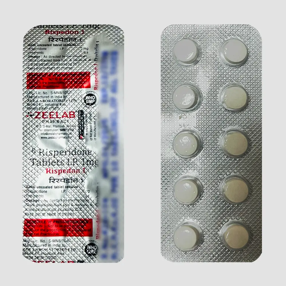 rispedon-1-tab