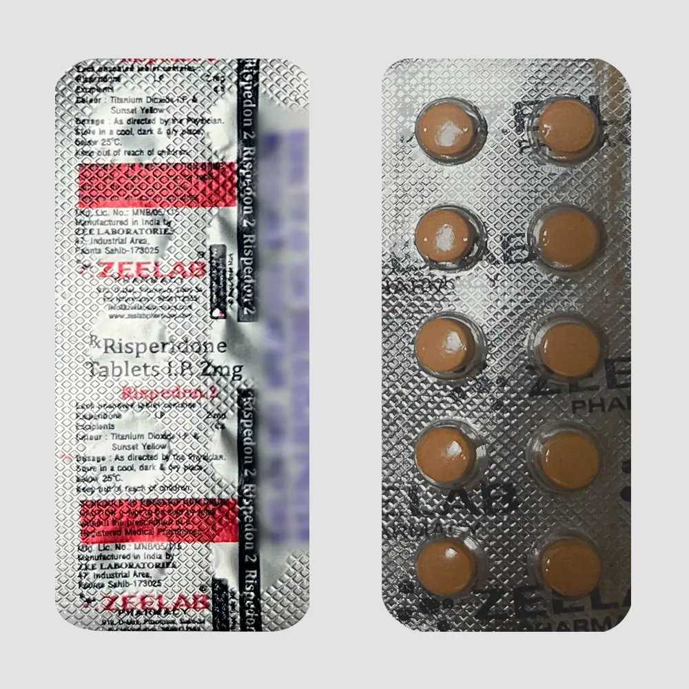 rispedon-2-tab
