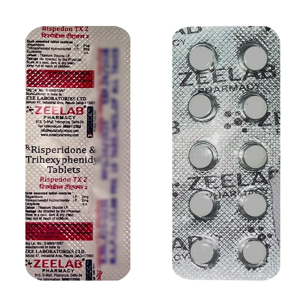 rispedon-tx-2-tab