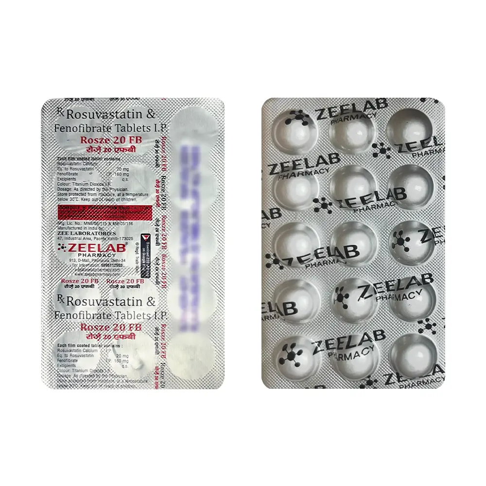 rosze-20-fb-tab