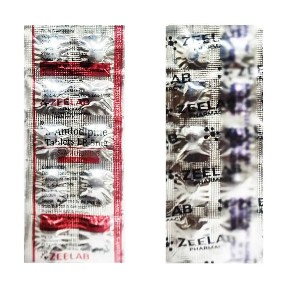 s-amoline-5-tab