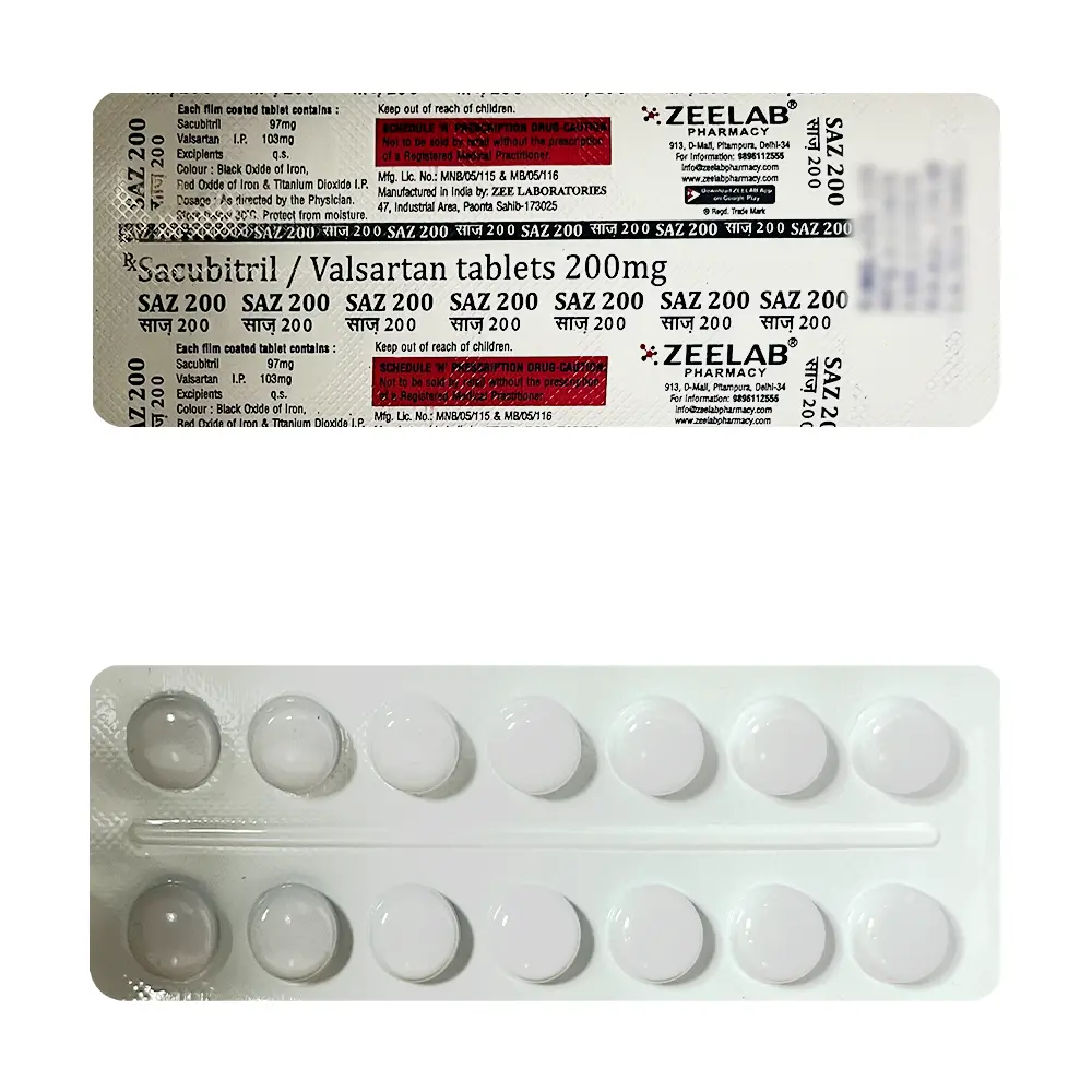 saz-200-tab