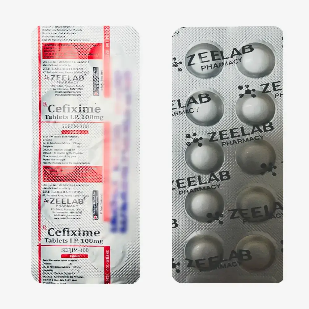 sefjim-100-antibacterial-tab