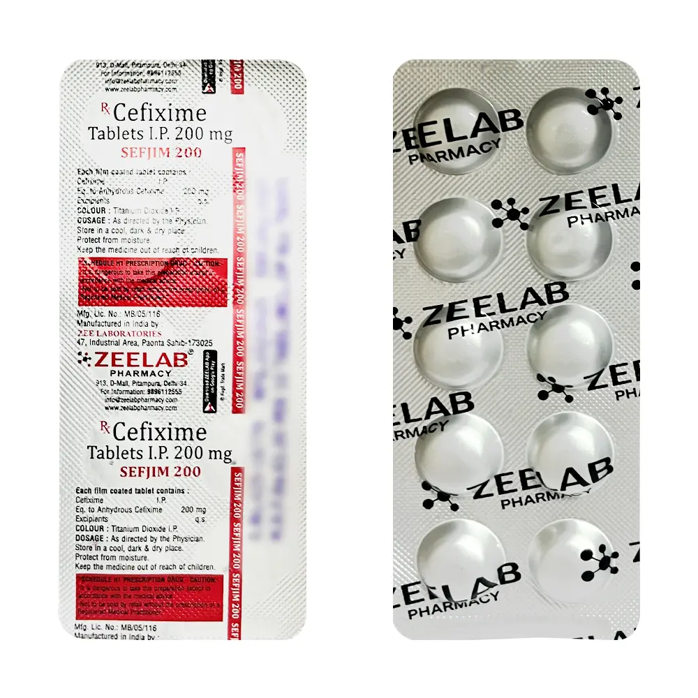 sefjim-200-antibacterial-tab