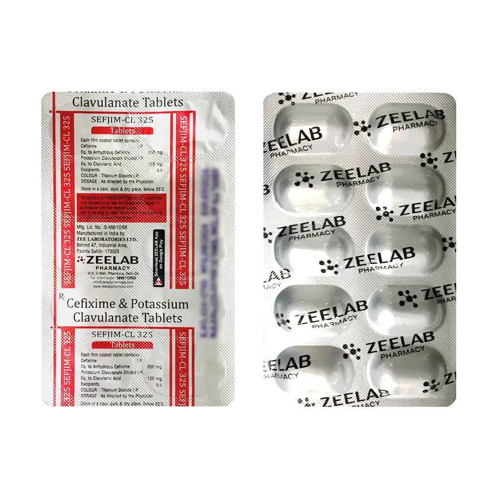 sefjim-cl-325-tab