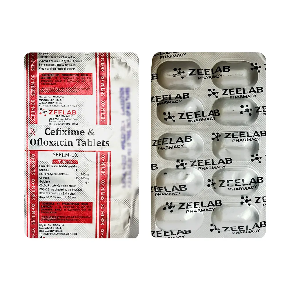 sefjim-ox-antibacterial-tab