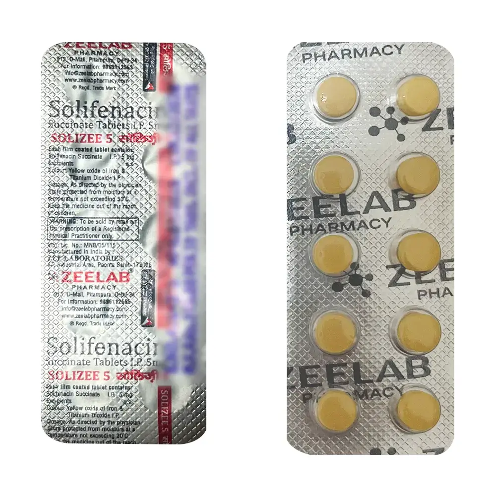 solizee-5-tab