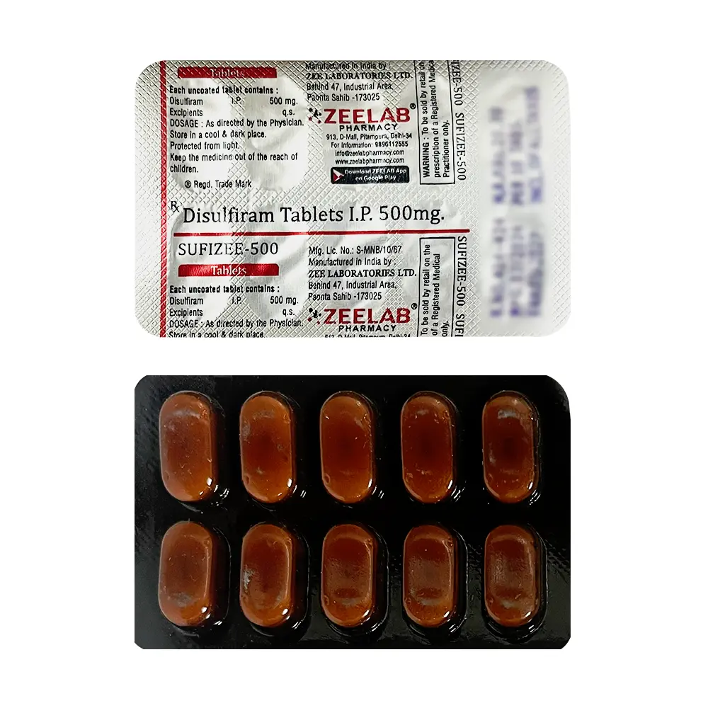 sufizee-500-tab