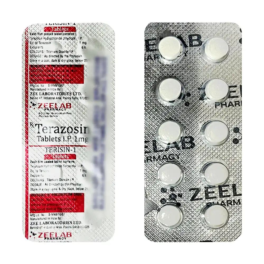 terisin-1-tab