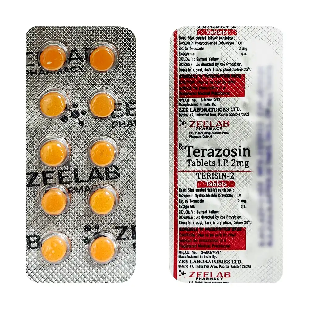 terisin-2-tab