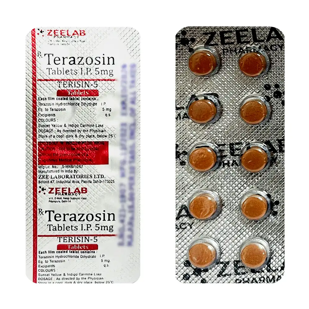 terisin-5-tab