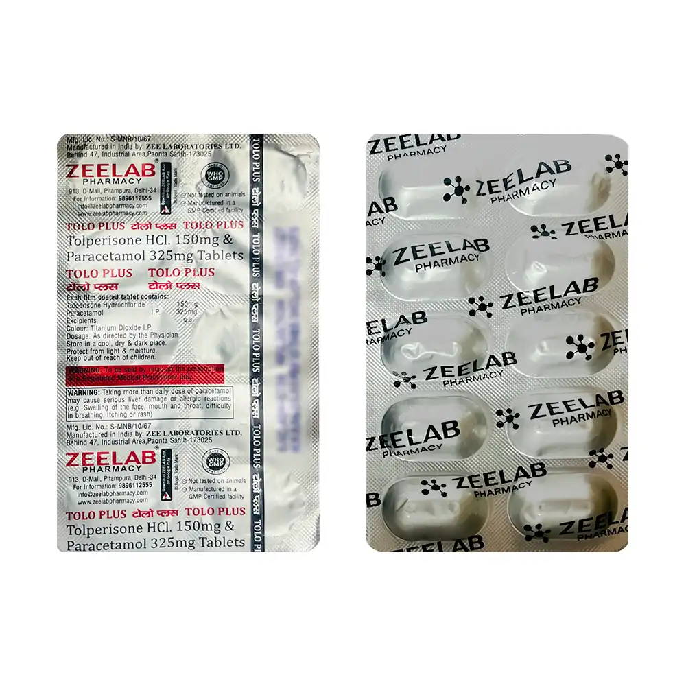 tolo-plus-tab