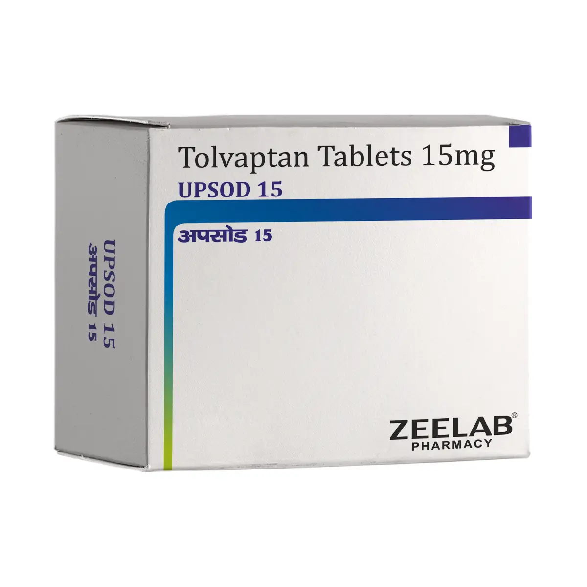 Natrise Tablet Substitute